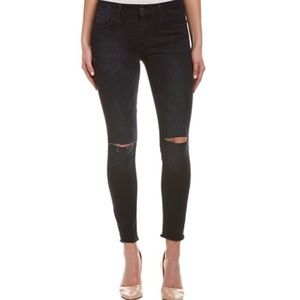 Joes Jeans - Jamilyn